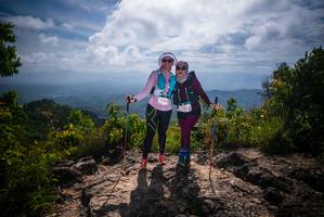 BIB: 2997, 
                            <button type="button" onclick="openModal(21803294)" class="btn btn-primary btn-sm float-right btn-popup" data-toggle="modal" data-target=".modal-high-quality">
                        <i class="fas fa-shopping-cart"></i> Add to Cart
                    </button>
                                            <button type="button" onclick="isThisMe(21803294, true)" class="btn btn-success btn-sm float-right btn-popup btn-isme hidden" data-toggle="tooltip" data-placement="bottom" title="นี่คือรูปของคุณใช่ไหม คลิกที่นี่เพื่อเอาเข้าอัลบั้ม">
                        <i class="fas fa-plus"></i> Add to album
                    </button>
                    <button type="button" onclick="isThisMe(21803294, false)" class="btn btn-warning btn-sm float-right btn-popup btn-isnotme hidden">
                        <i class="fas fa-ban"></i> Remove from album
                    </button>